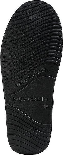 Actual product image EMU Australia Stinger Mini (38)