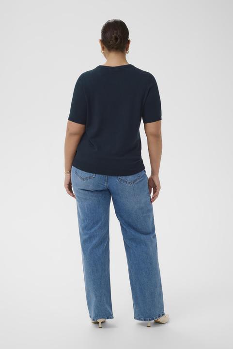 Actual product image Kaffe Lizzy (M)