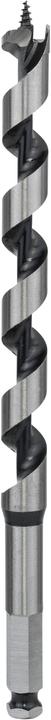 Immagine prodotto Bosch Professional Zubehör PRO Legno Punta per legno, 18 x 170 x 235 mm (11,1 mm)