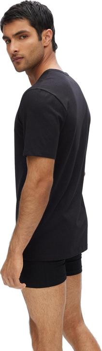 Immagine prodotto BOSS TShirt RN Classic (XXL)