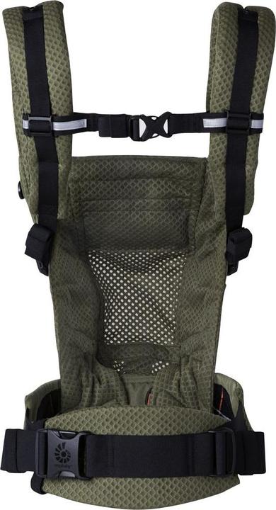 Produktbild Ergobaby Adapt Soft Flex Mesh