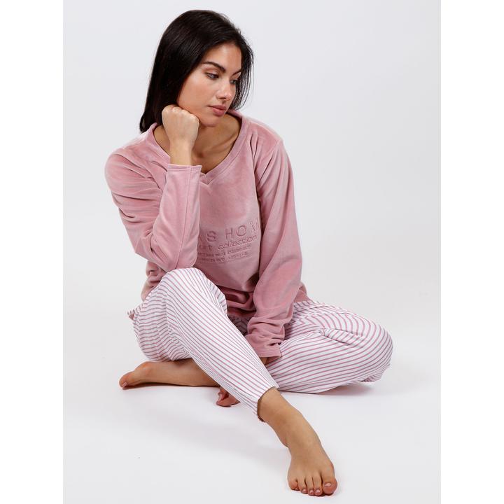 Produktbild Admas Comfort Home (XXL)