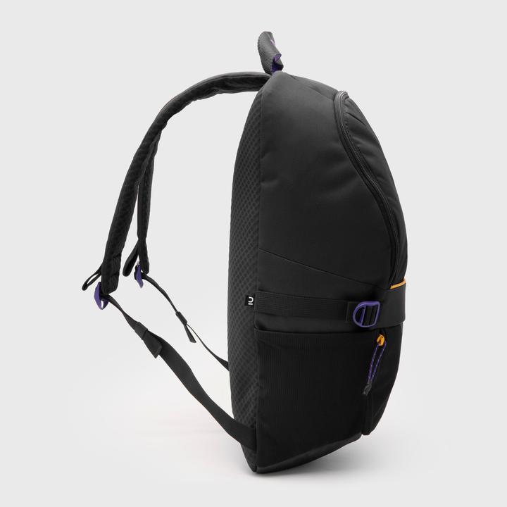 Image du produit Tarmak Los Angeles Lakers (25 l)