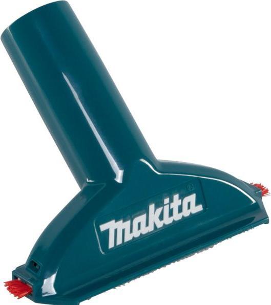 Productafbeelding Makita Bekledingszuigmond
