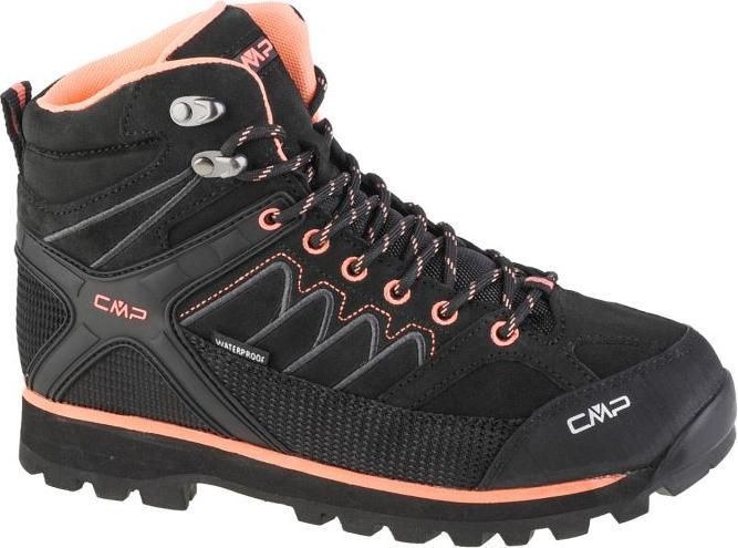 Produktbild CMP Campagnolo Moon Mid WP (39)