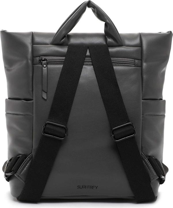 Produktbild Suri Frey Rucksack Baggy (11.22 l)