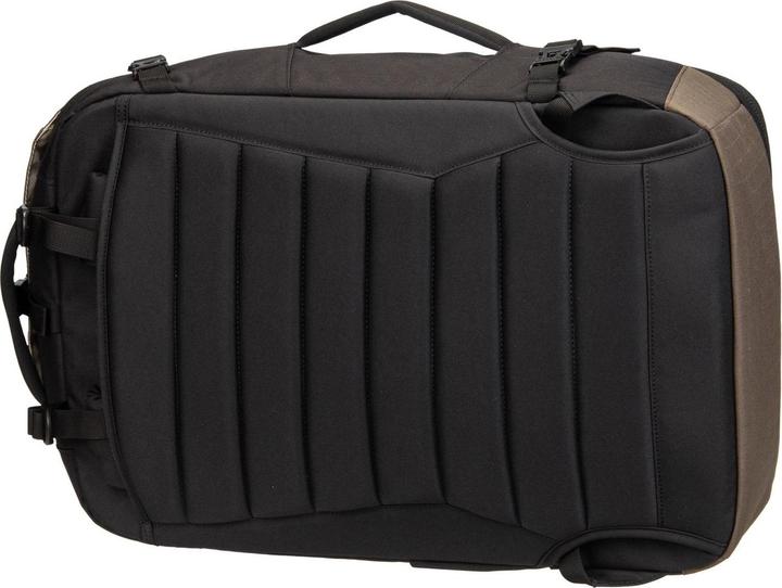 Produktbild Vaude Mundo Carry-On 38 (38 l)