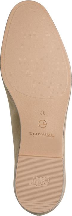 Image du produit Tamaris Mocassins (36)