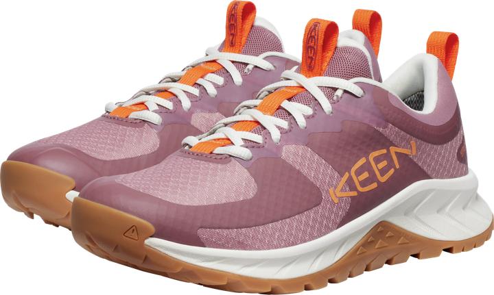 Produktbild Keen W Versacore WP (41)