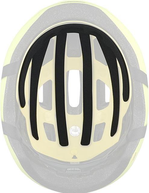 Actual product image Specialized Align II Mips (56 - 60 cm)
