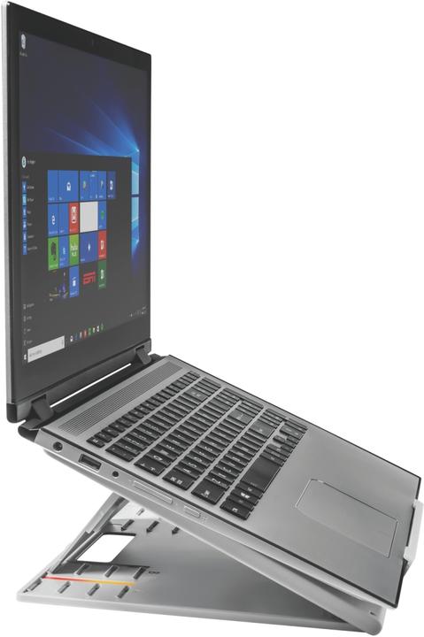 Immagine prodotto Kensington SmartFit Easy Riser Go