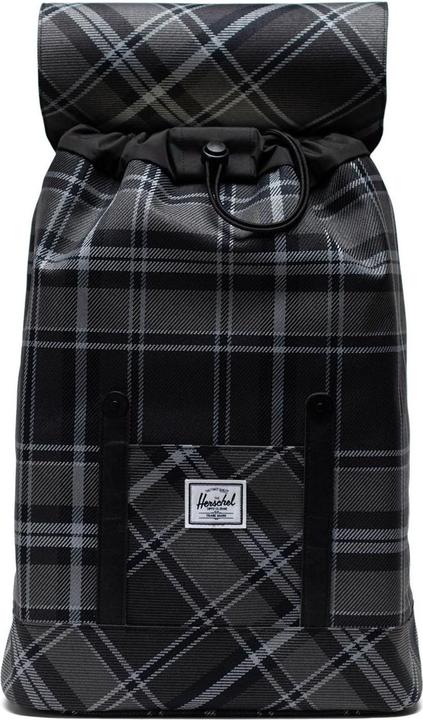 Produktbild Herschel Retreat Small Backpack (16 l)
