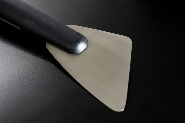 Produktbild Outdoorchef Trichter-Schaber (36.50 cm)