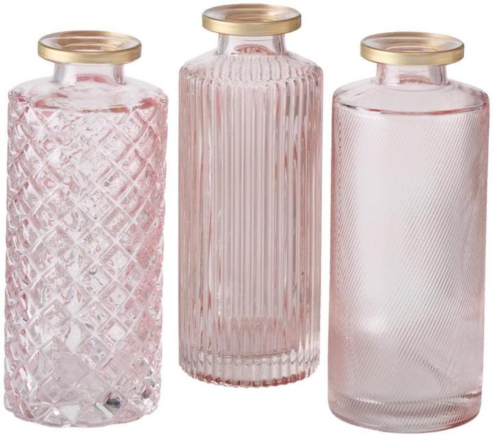 Multicolore assortito