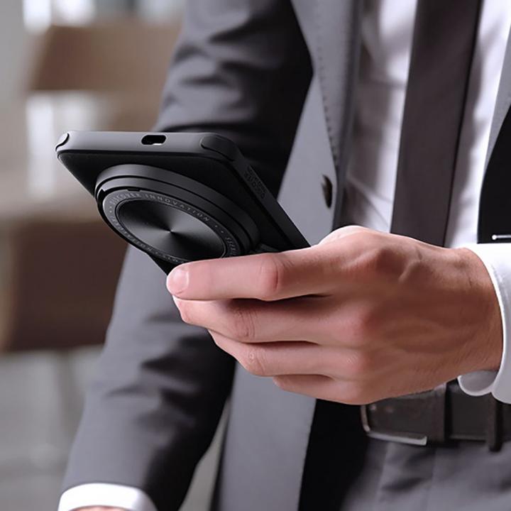 Image du produit Nillkin CamShield Prop (Xiaomi 14 Ultra)