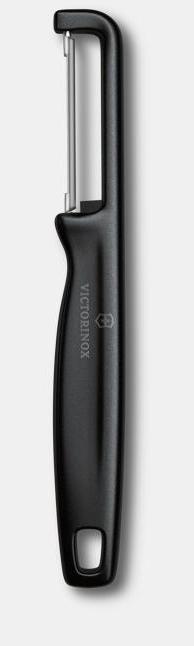 Produktbild Victorinox Iota Sparschäler