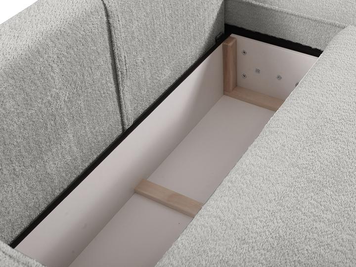 Image du produit Pascal Morabito Amelia (Canapé d'angle)