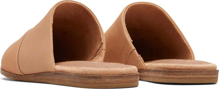 Image du produit Toms dames jadePlatte instapschoen (42)