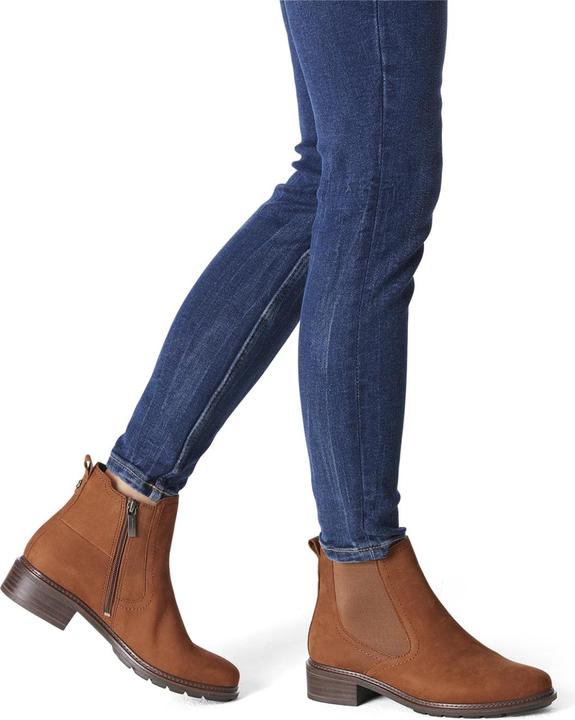 Produktbild Tamaris Chelsea Boot (38)
