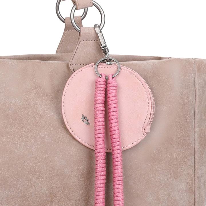 Image du produit Fritzi aus Preußen Izzy Vintage Shopper Sac 42 cm