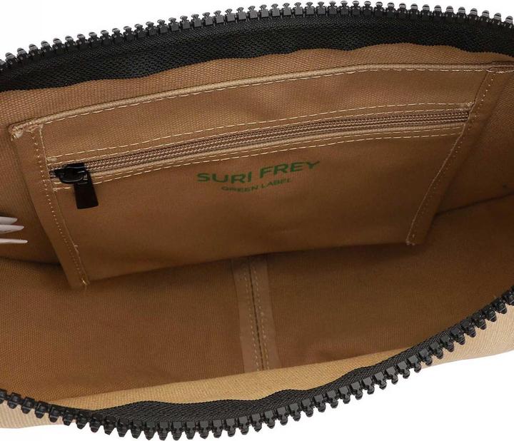 Produktbild Suri Frey Beutel SURI Green - Nelly