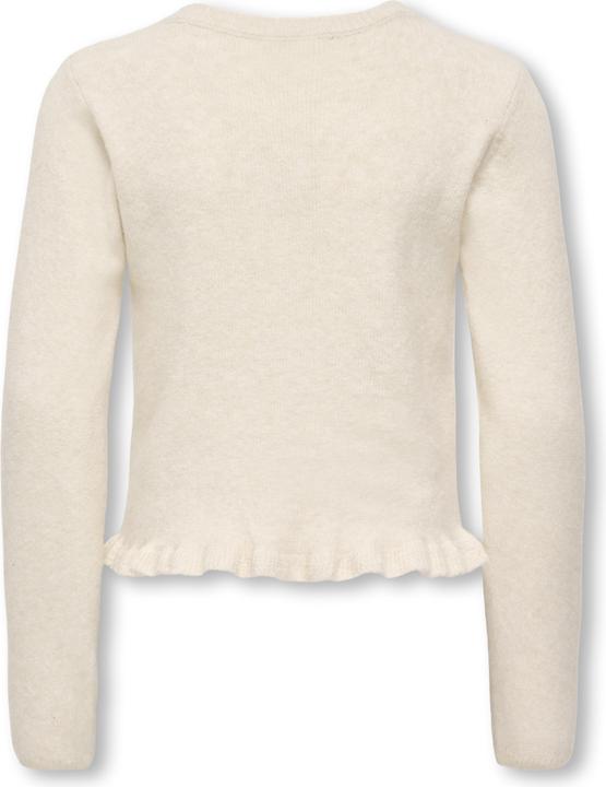 Produktbild Only KOGSHELDA Strickjacke Strickjacke (146, 152)