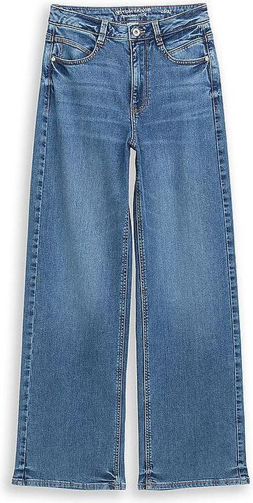 Produktbild Tom Tailor Ttmadina (29)