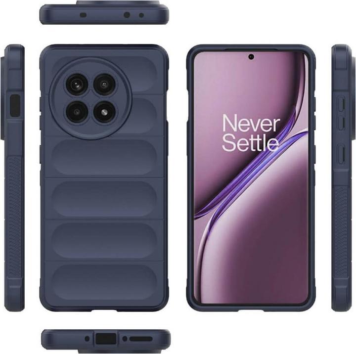 Actual product image Cover-Discount OnePlus 13R - Rugged Protective Cover (OnePlus 13R)