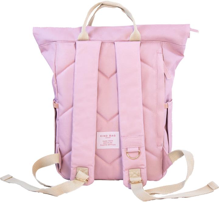 Produktbild Kind Bag Tages-Rucksack Medium (23 l)