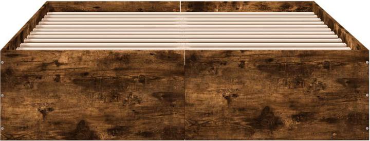 Actual product image vidaXL Kees (135 x 190 cm)