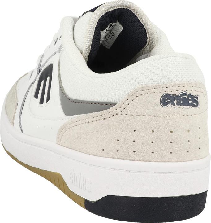 Actual product image etnies Loot - 67627 (41)
