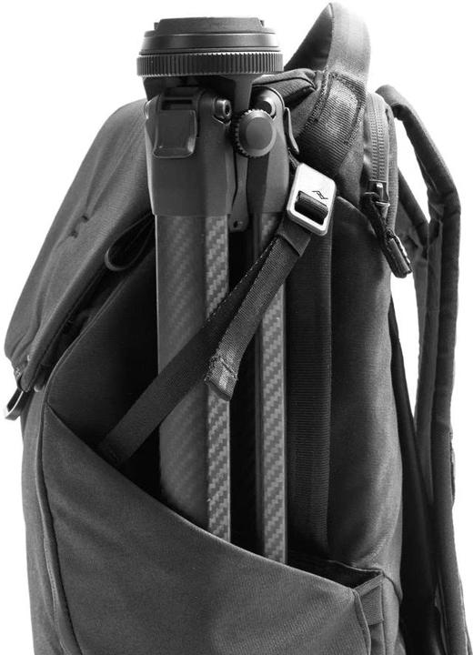 Productafbeelding Peak Design Alledaagse rugzak 30L v2 (Foto rugzak, 30 l)
