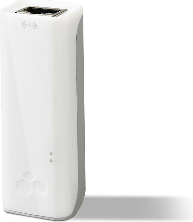 Actual product image Kanex mySpot