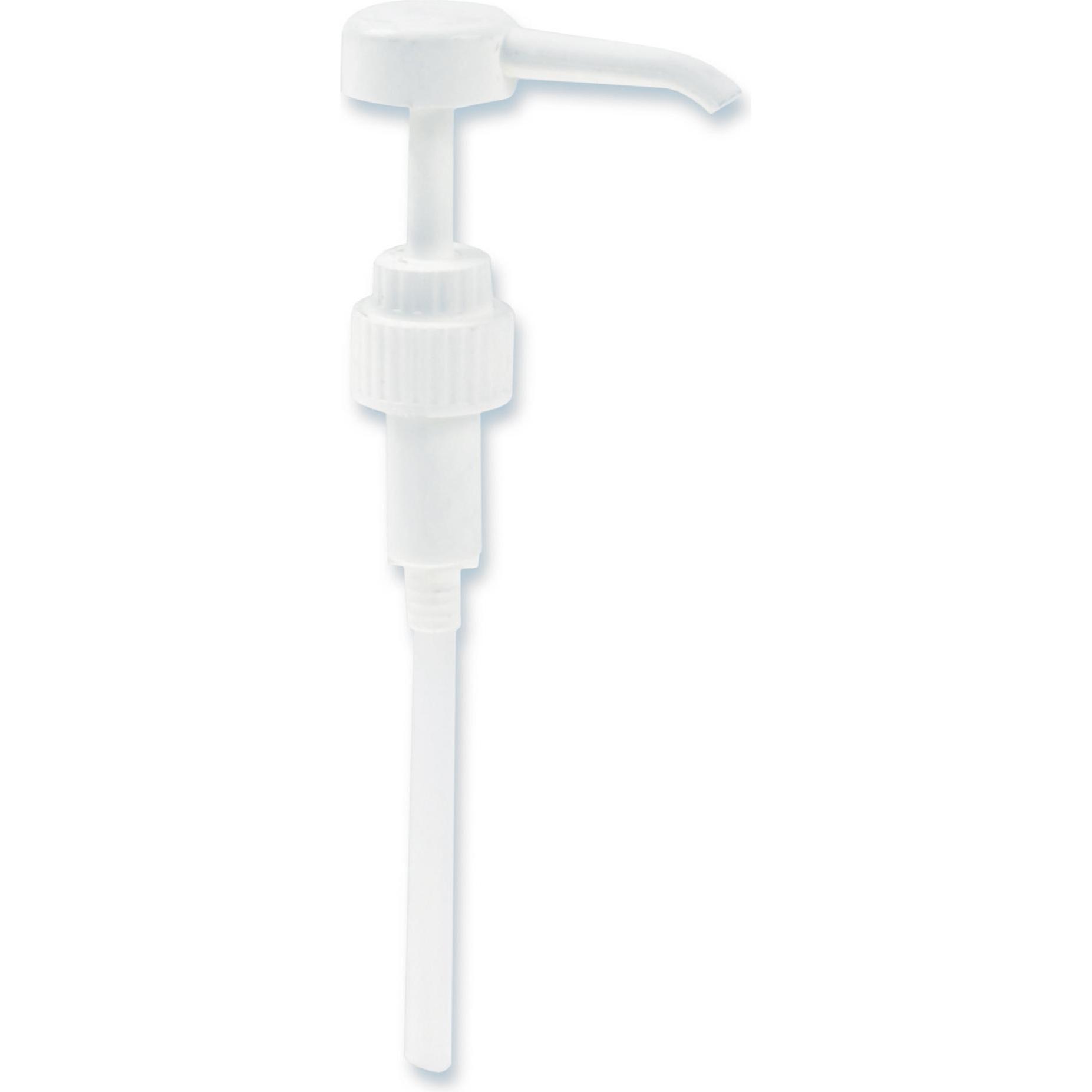 Kerbl , Attrezzatura Stalla