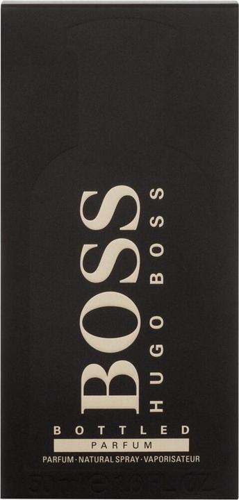 Immagine prodotto BOSS Parfum (Eau de parfum, 50 ml)