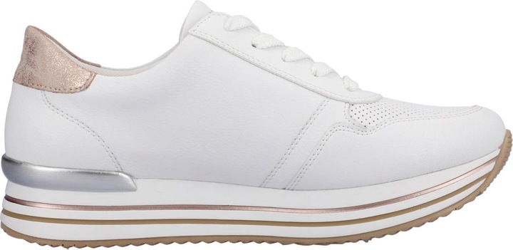 Produktbild Remonte Sneaker D1318 80 (36)