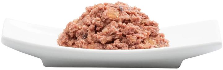 Produktbild Catz Finefood No.25 Huhn & Thunfisch (Adult, 1 Stk., 90 g)