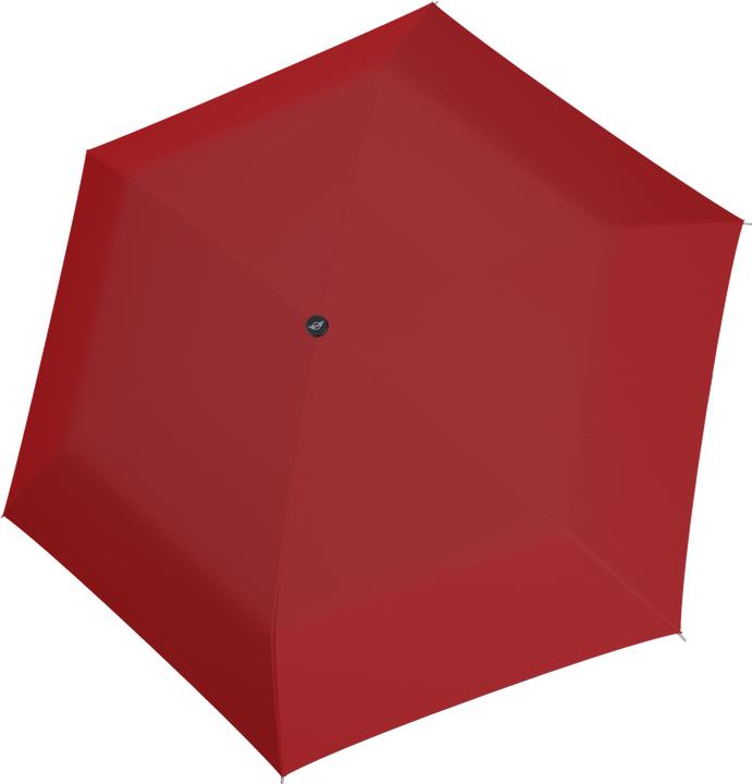 Immagine prodotto Knirps x MINI Taschenschirm 24 cm