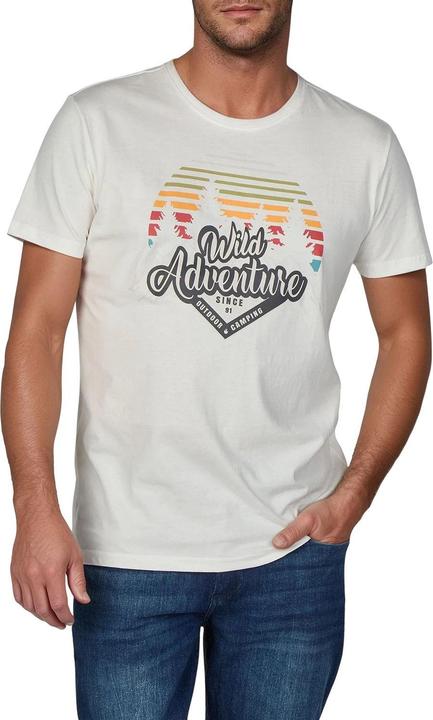 Produktbild Riverso RIVLukas (5XL)