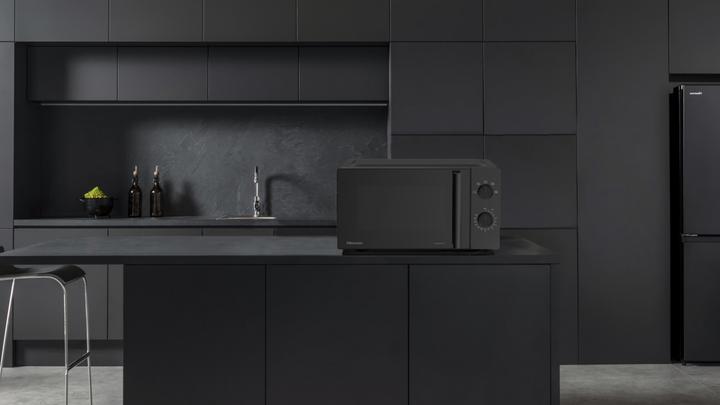 Actual product image Hisense H20MOBP1HI (20 l)