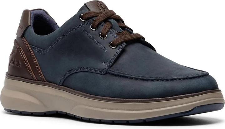 Image du produit Clarks Mocassins Mullan (44.5)