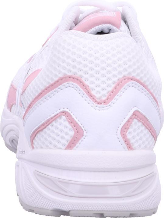 Image du produit Rieker W4200-80 Shoes (38)