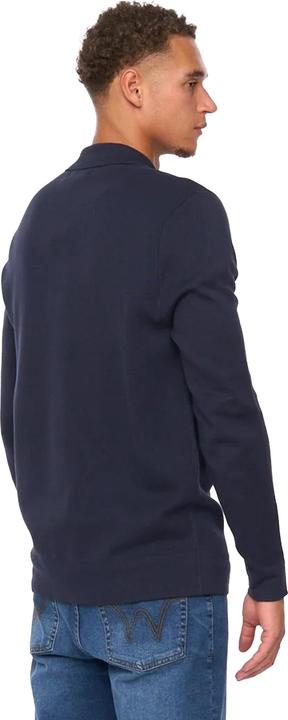 Image du produit Duck and Cover - Pull MELFI - Homme (S)