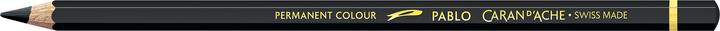 Immagine prodotto Caran d'Ache Pablo (3 x)