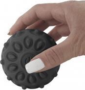 Produktbild Sensly Massageball