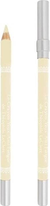 Immagine prodotto T. LeClerc Matita occhi anti-fatica Crayon À Yeux Anti (PASTELLO A DITA ANTI)