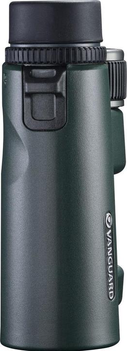 Produktbild Vanguard VEO HD2 1042 (10x, 42 mm)