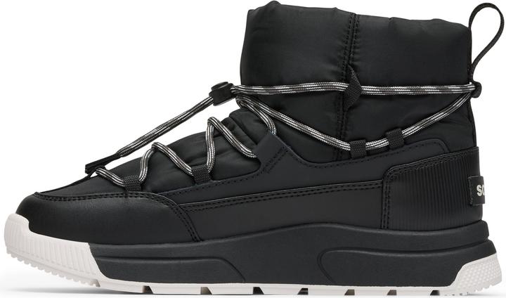 Image du produit Sorel Whitney™ Iii Slip-On Wp (39.5)