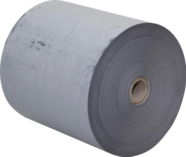 Actual product image Soennecken Thermal roll oeco 4028 57x35x12mm EC-Cash bl 5 pcs/pack.