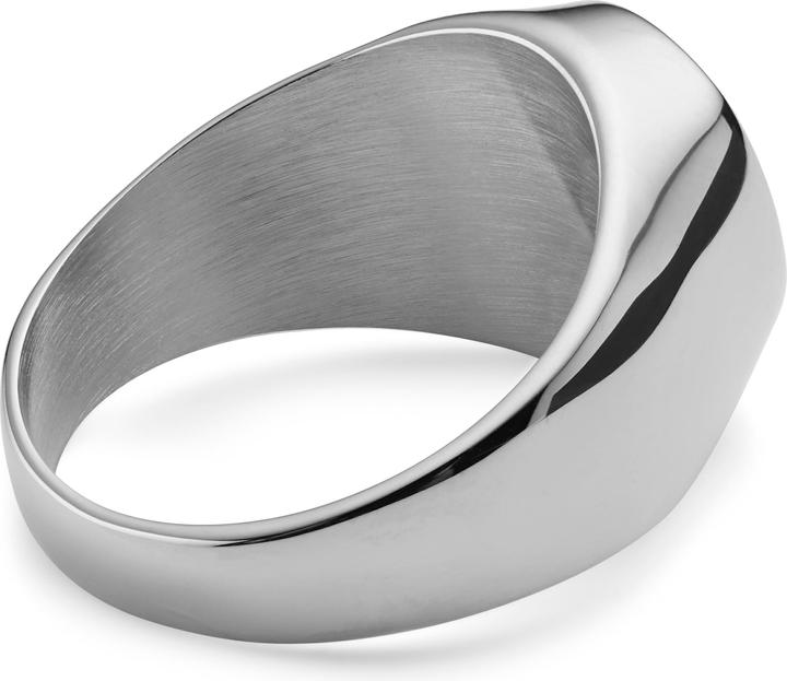 Produktbild Lucleon Law (67)